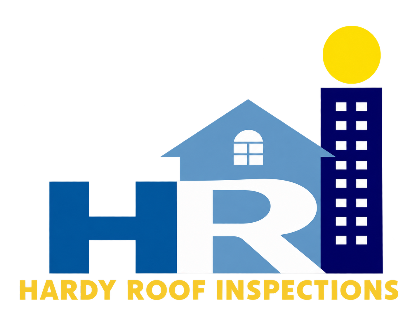 Hardy Roof Inspections