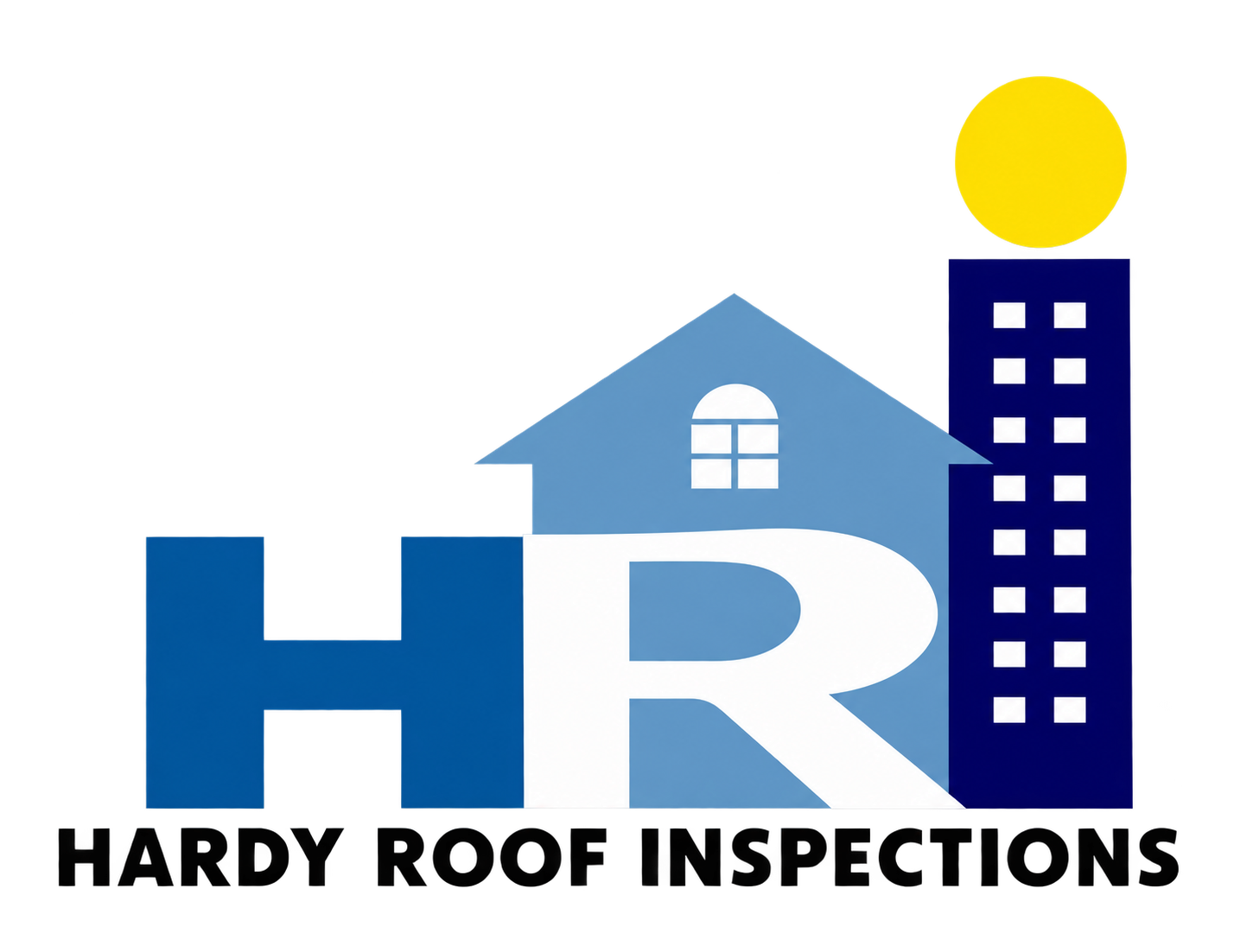 Hardy Roof Inspections