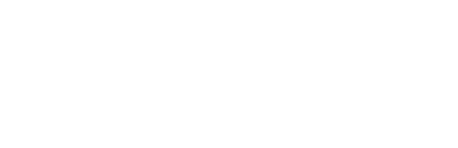Spike signature
